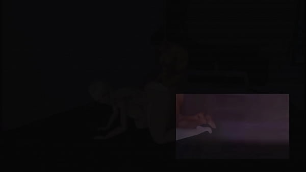 I Wait For Him In His Room And I Let Him Fuck Me Imvu Porn