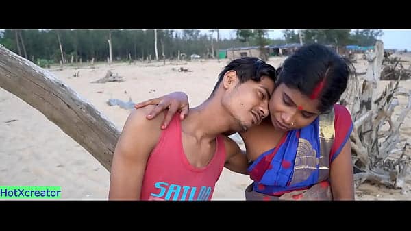 indian village teen girl sex life i wanna fuck your teen wife