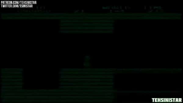 Mario Porn Princess Peach And Bowsette Threesome