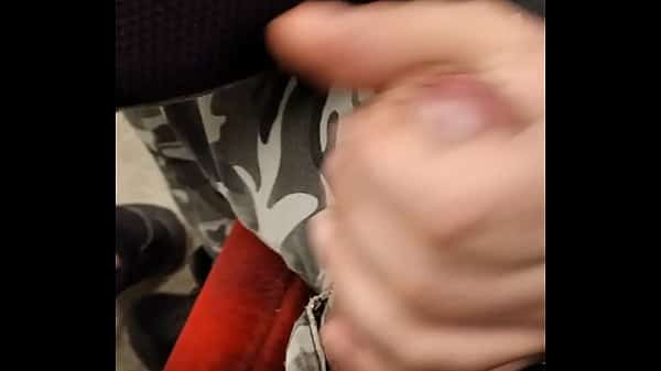 Metro Worsow Z Reki Do Buzi W Pociagu