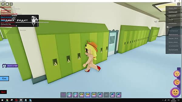 My Little Pony Porn