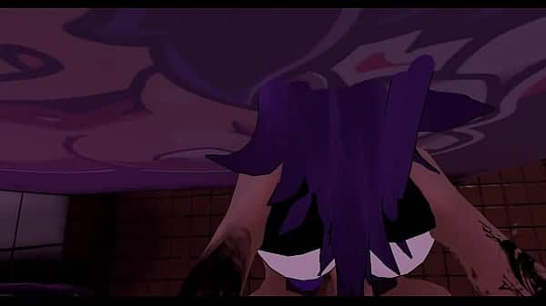 Owo Vrchat Tsuki Kimura Porn