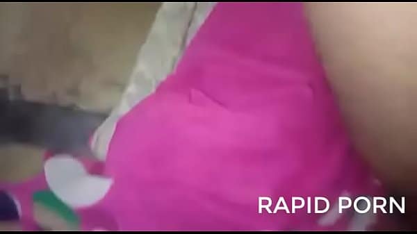 Part 2 My Indian Wife Fucked By Me In Bathroom Rapid Porn