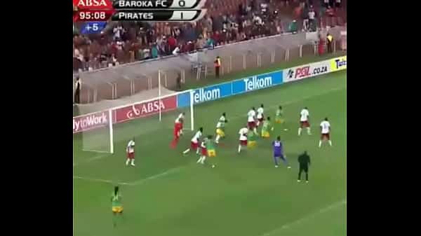 Porn Gollll