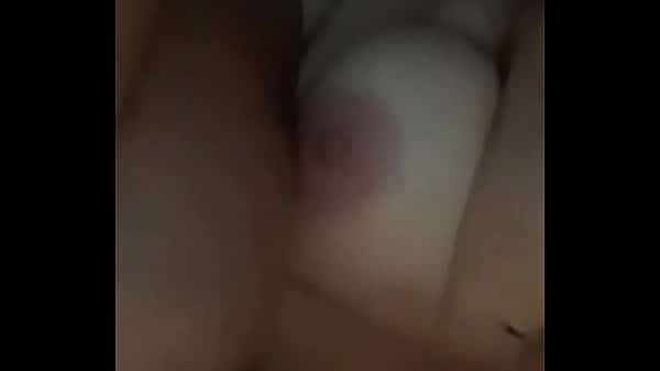 Porn Star