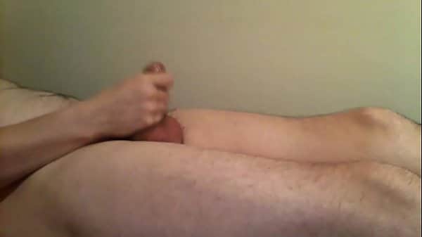 Porn Watching At Home