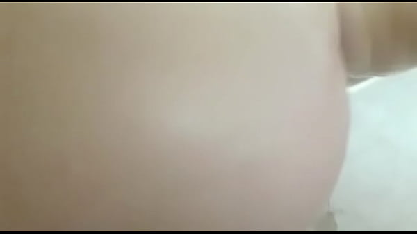 Porno Amateur Argentino Argentina Pendeja Cojiendo Video De Sexo Amateur Porn Casero