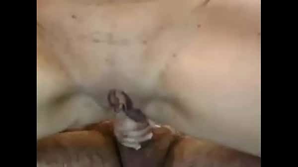 Porno Juvenil Pareja Porno En Casa