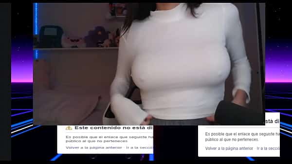Pornografia Tetas