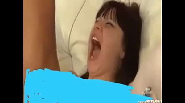 Qual E O Porno
