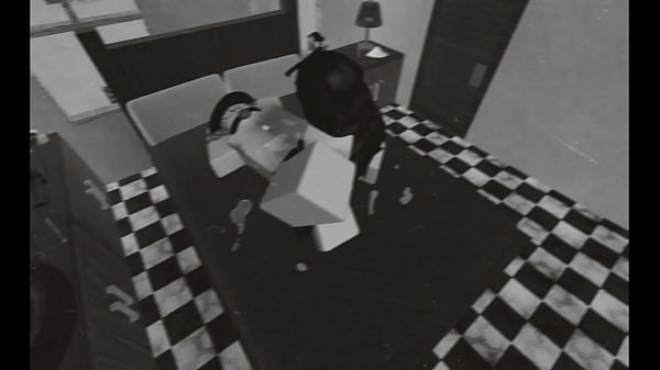 Ro Mafia Porn Film