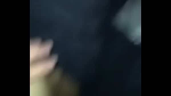 S Porn Lightskin Thot Getting Hit