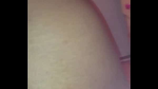 sexo casero con boliviana