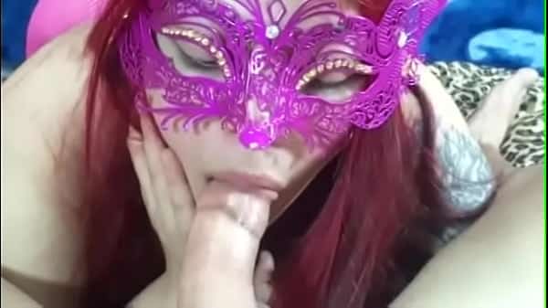 sexy lucha girl does porn 2
