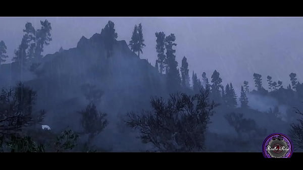 Skyrim Porn Forsworn With Sound