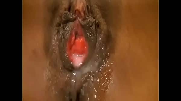 The Best Amateur Porn On The Planet 2