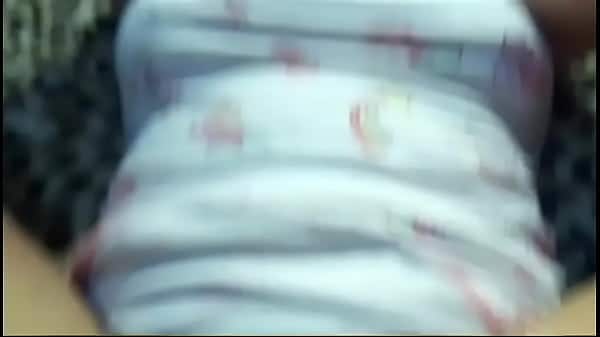 The Best Amateur Porn On The Planet 6