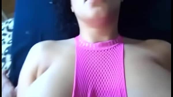 The Best Amateur Porn On The Planet King Of Amateur Porn 22