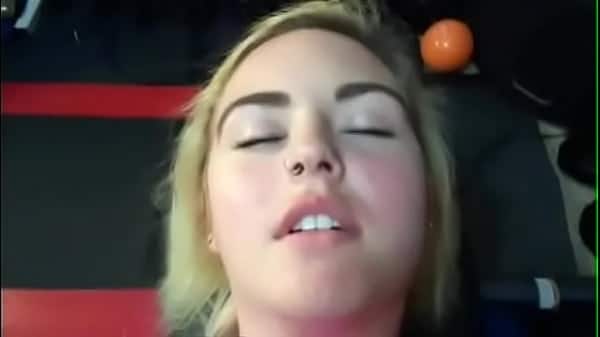 The Best Amateur Porn On The Planet King Of Amateur Porn 7