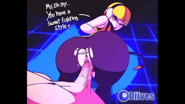 Top Amv Porn