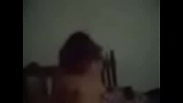 Videos Porno De Occidente 1