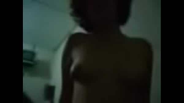 Videos Porno De Occidente 3