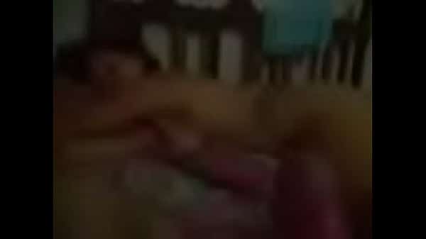 Videos Porno De Occidente 6