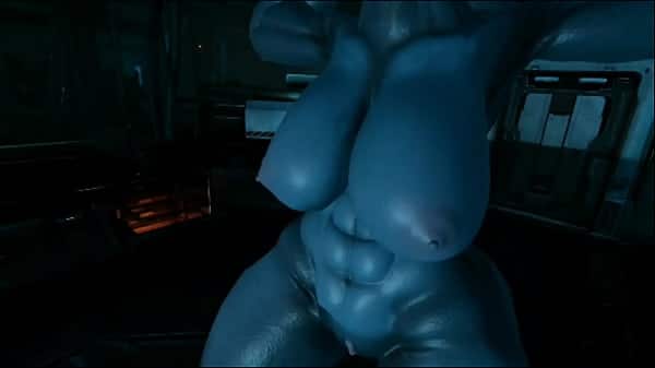 vrchat furry porn