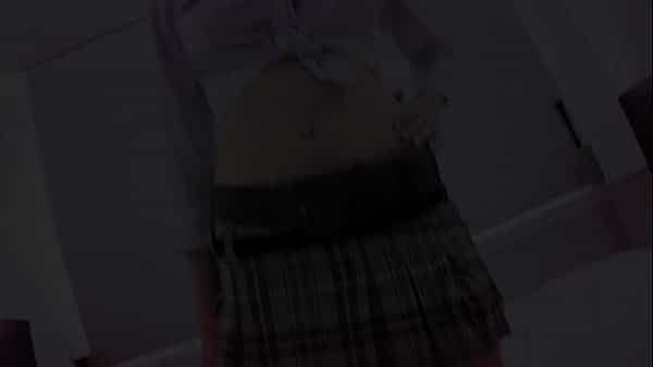 Wtf Slut Andie Darling Video Sz227