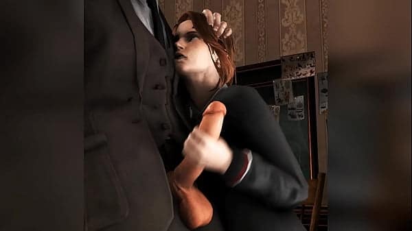 Young Hermione Fingering A Member Of His Worst Enemy Malfoy Porn Chat Space