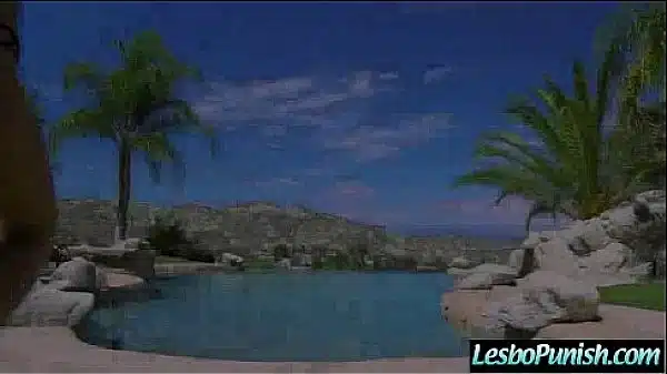 adriana remy lesbo girl get punish with dildos by nasty mean lez clip 07