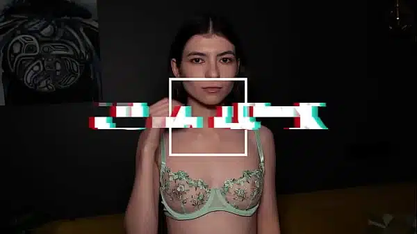 exploited student fucked in dorm
