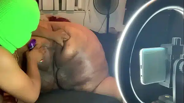fingering