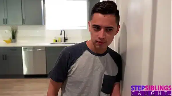 jokes lets see if my titties can help your tiny cock bigger