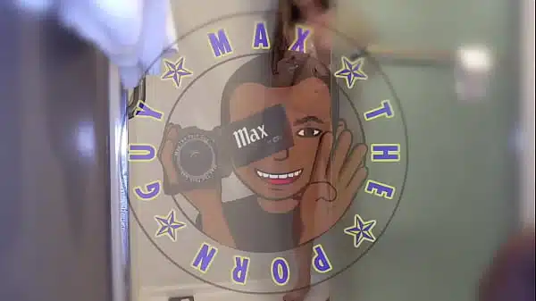 maxthepornguy presents top floor blowjobs episode 4