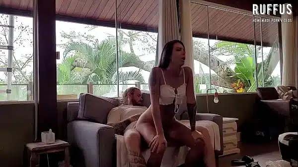 morena delicinha sentando na pica ana rothbard
