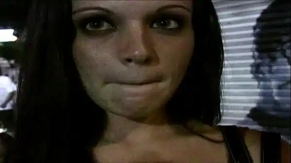 natasha nice love getting creamed