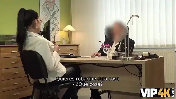 vip4k hottie acepta sexo por dinero en efectivo porque es su unica oportunidad