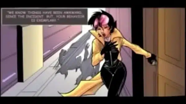 x women sex vamps