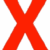Profile picture of XX.co.cz